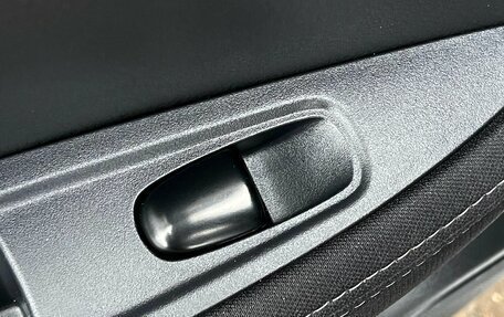 Nissan Qashqai, 2016 год, 1 629 000 рублей, 20 фотография