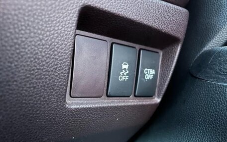 Honda N-WGN I рестайлинг, 2016 год, 578 000 рублей, 18 фотография