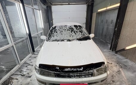 Toyota Carina, 1995 год, 300 000 рублей, 1 фотография