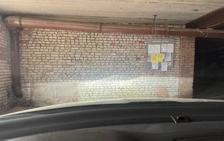 Skoda Octavia, 2011 год, 780 000 рублей, 11 фотография