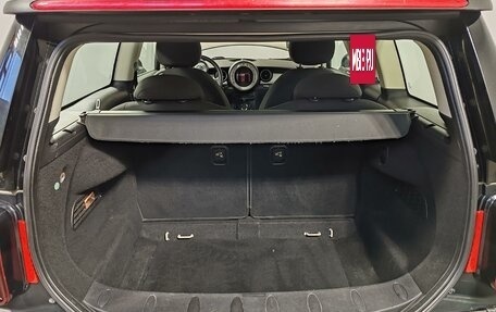 MINI Clubman, 2011 год, 1 149 000 рублей, 10 фотография