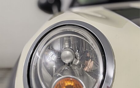 MINI Clubman, 2011 год, 1 149 000 рублей, 16 фотография