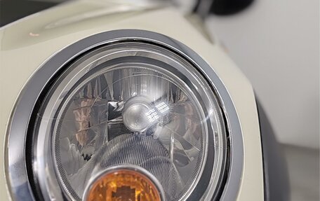 MINI Clubman, 2011 год, 1 149 000 рублей, 22 фотография