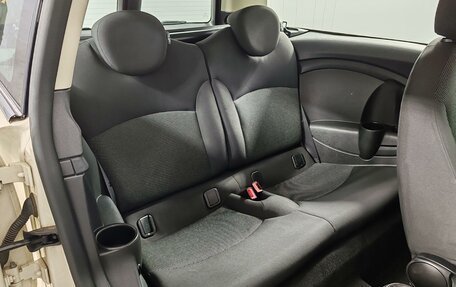 MINI Clubman, 2011 год, 1 149 000 рублей, 21 фотография