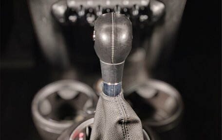 MINI Clubman, 2011 год, 1 149 000 рублей, 24 фотография