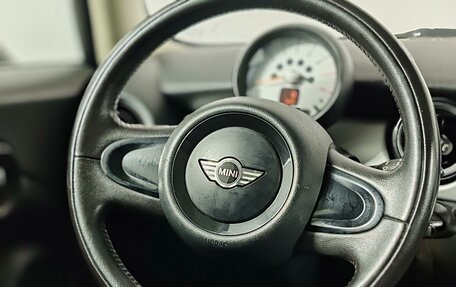 MINI Clubman, 2011 год, 1 149 000 рублей, 23 фотография