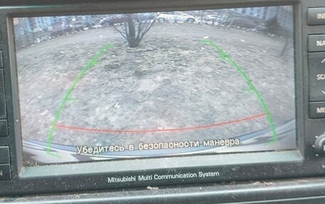 Mitsubishi Pajero IV, 2008 год, 1 149 000 рублей, 2 фотография