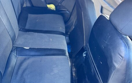 Hyundai Solaris II рестайлинг, 2017 год, 570 000 рублей, 8 фотография