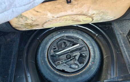 Skoda Octavia, 2009 год, 530 000 рублей, 4 фотография