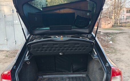 Skoda Octavia, 2009 год, 530 000 рублей, 7 фотография