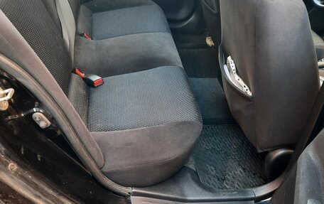 Mitsubishi Lancer IX, 2006 год, 265 000 рублей, 11 фотография