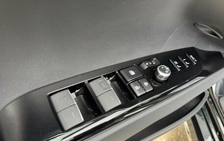 Toyota Camry, 2026 год, 4 660 000 рублей, 15 фотография