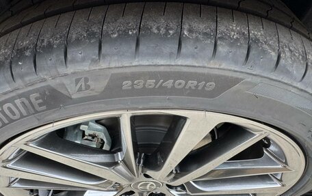 Toyota Camry, 2026 год, 4 660 000 рублей, 13 фотография