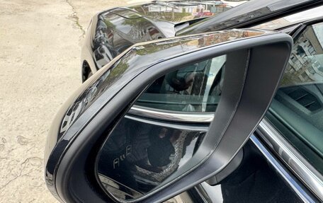 Toyota Camry, 2026 год, 4 660 000 рублей, 10 фотография