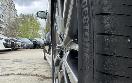 Toyota Camry, 2026 год, 4 660 000 рублей, 12 фотография