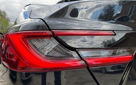 Toyota Camry, 2026 год, 4 660 000 рублей, 11 фотография