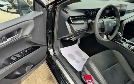 Toyota Camry, 2026 год, 4 660 000 рублей, 14 фотография