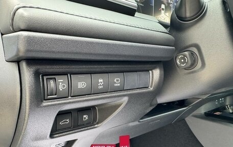 Toyota Camry, 2026 год, 4 660 000 рублей, 16 фотография