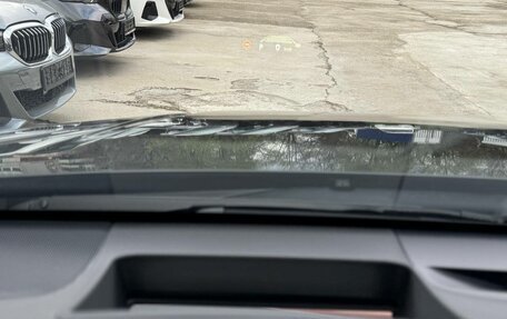 Toyota Camry, 2026 год, 4 660 000 рублей, 19 фотография