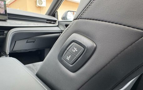 Toyota Camry, 2026 год, 4 660 000 рублей, 31 фотография