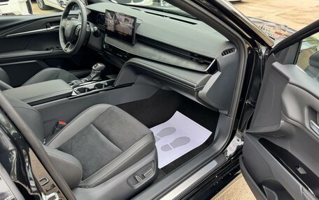 Toyota Camry, 2026 год, 4 660 000 рублей, 32 фотография