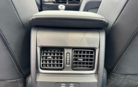 Toyota Camry, 2026 год, 4 660 000 рублей, 40 фотография