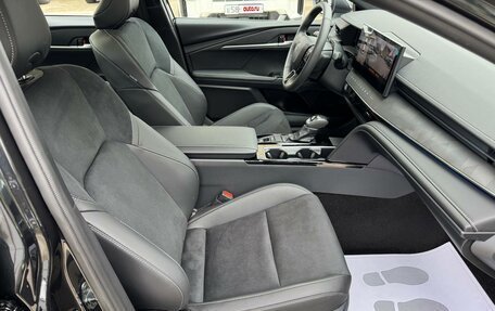 Toyota Camry, 2026 год, 4 660 000 рублей, 33 фотография