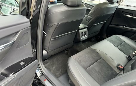 Toyota Camry, 2026 год, 4 660 000 рублей, 38 фотография