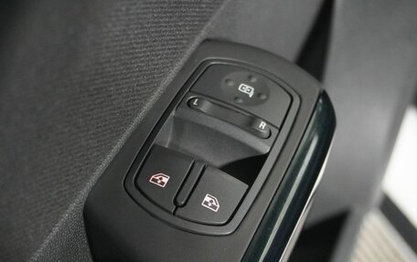 Opel Corsa D, 2011 год, 579 000 рублей, 14 фотография