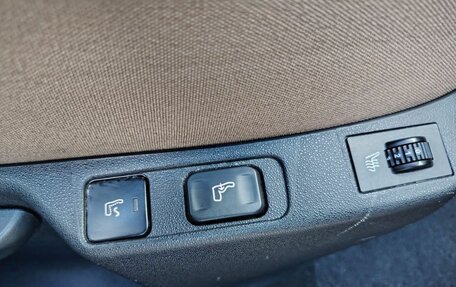 Citroen DS4, 2014 год, 750 000 рублей, 14 фотография