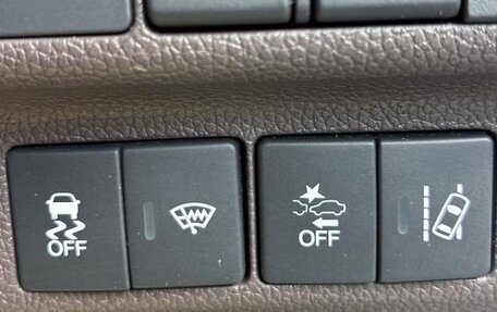 Honda Freed II, 2017 год, 1 240 000 рублей, 23 фотография