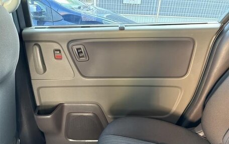 Honda Freed II, 2017 год, 1 240 000 рублей, 24 фотография