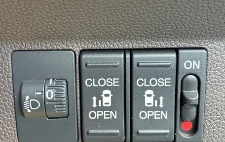 Honda Freed II, 2017 год, 1 240 000 рублей, 22 фотография