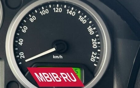 Land Rover Discovery III, 2008 год, 1 155 000 рублей, 13 фотография