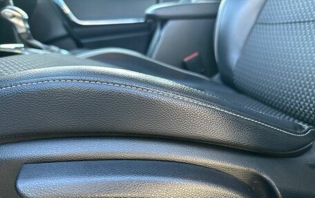 KIA cee'd III, 2019 год, 1 560 000 рублей, 13 фотография