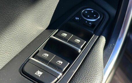 KIA cee'd III, 2019 год, 1 560 000 рублей, 8 фотография