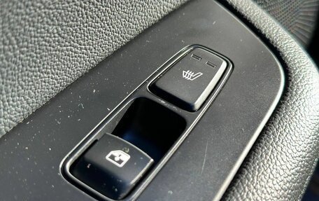 KIA cee'd III, 2019 год, 1 560 000 рублей, 24 фотография