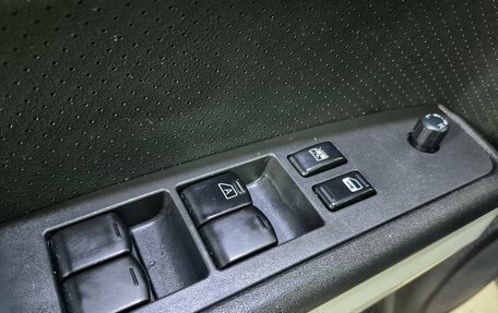 Nissan X-Trail, 2008 год, 860 000 рублей, 18 фотография