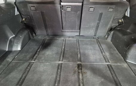 Nissan X-Trail, 2008 год, 860 000 рублей, 21 фотография