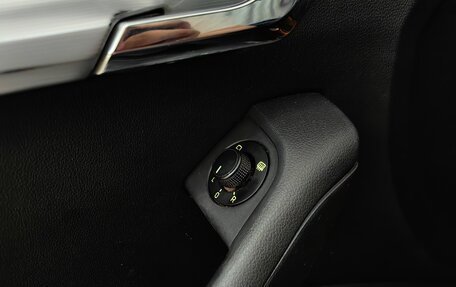 Skoda Octavia, 2013 год, 1 044 000 рублей, 24 фотография