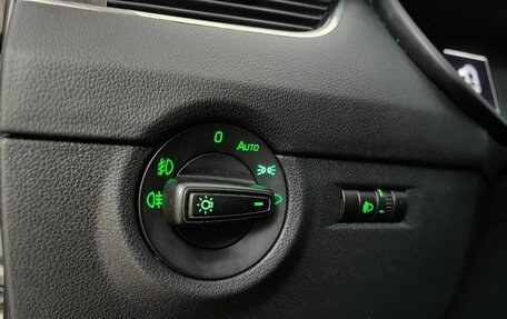 Skoda Octavia, 2013 год, 1 044 000 рублей, 21 фотография