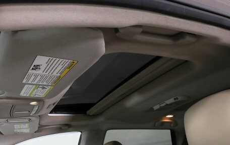 Nissan Pathfinder, 2014 год, 1 797 000 рублей, 9 фотография