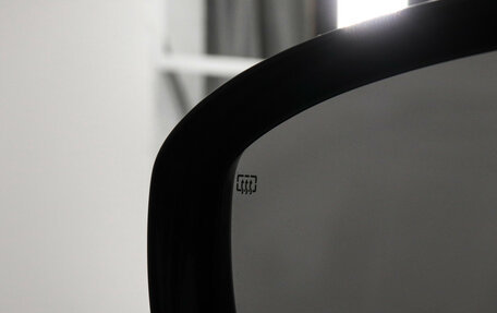 Nissan Pathfinder, 2014 год, 1 797 000 рублей, 12 фотография