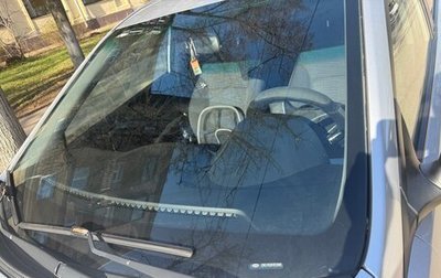 Hyundai Solaris II рестайлинг, 2015 год, 750 000 рублей, 1 фотография