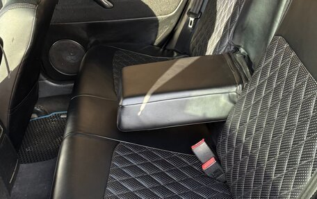 Volkswagen Passat B5+ рестайлинг, 2001 год, 625 000 рублей, 17 фотография