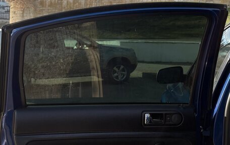 Volkswagen Passat B5+ рестайлинг, 2001 год, 625 000 рублей, 18 фотография