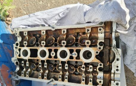 Volkswagen Passat B5+ рестайлинг, 2001 год, 625 000 рублей, 39 фотография