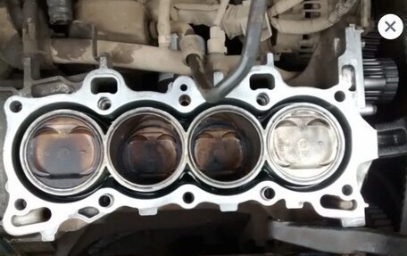 Volkswagen Passat B5+ рестайлинг, 2001 год, 625 000 рублей, 40 фотография