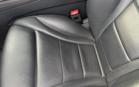 Mercedes-Benz GLC, 2019 год, 4 499 999 рублей, 5 фотография