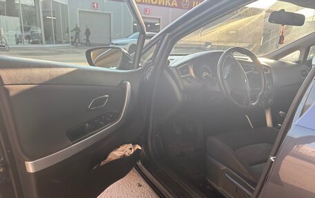 KIA cee'd III, 2016 год, 1 300 000 рублей, 5 фотография